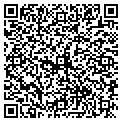 QR code with Good Hair Day contacts