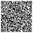 QR code with All That Sparkles contacts