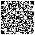 QR code with AGI contacts