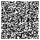 QR code with Cosper Carpentry contacts