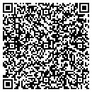 QR code with Good Hair Dayz contacts