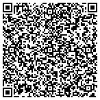 QR code with All That Sparkles contacts