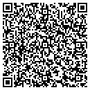 QR code with Meridian Teleradiology Inc contacts