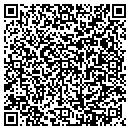 QR code with Allview Window Cleaning contacts