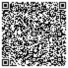 QR code with Councilor S Quality Carpentry contacts