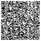QR code with Allview Window Cleaning contacts