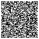 QR code with Counter Works contacts