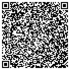 QR code with Fire Extinquisher Service Center LLC contacts