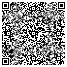 QR code with The Tree Lady contacts