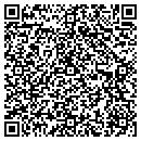 QR code with All-Ways Screens contacts