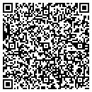 QR code with Mail A Lot Incorporated contacts