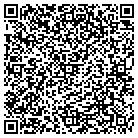 QR code with Scrapbook Affection contacts