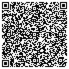 QR code with Kasparian Underground Inc contacts