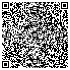 QR code with Gaba Technology Services contacts