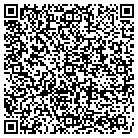 QR code with Mail Boxes Etc In The Grove contacts
