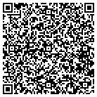 QR code with Go 4 U Errand Service contacts