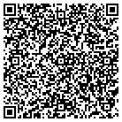 QR code with Aloha Window Cleaning contacts