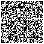 QR code with The Weed Eater Dude llc. Lawn & Tree Service contacts
