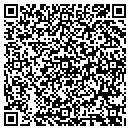 QR code with Marcus Enterprises contacts