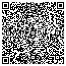 QR code with Mailbox Express contacts