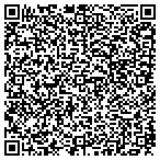 QR code with Alpenglow Window Cleaning Service contacts