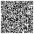 QR code with C P Carpenter Cont contacts