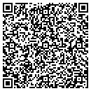 QR code with Marko Lekic contacts