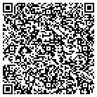 QR code with Thompson's Arbor Service Southeast contacts