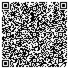QR code with Packaging Concepts & Solutions contacts