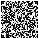 QR code with Pollard Steve contacts