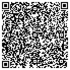 QR code with Markus Supply Ace Hardware contacts