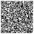 QR code with Thornton Professional Tree Service contacts