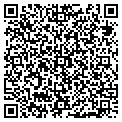 QR code with Mail Brokers contacts