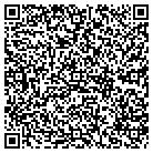 QR code with Marshall's Industrial Hardware contacts