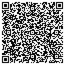 QR code with Alpine Window Cleaning Inc contacts