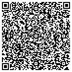 QR code with Craig's Carpentry contacts