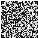 QR code with Mail Center contacts