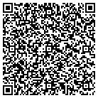 QR code with Craigs Custom Carpentry L contacts