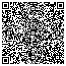QR code with Timber Tree Company contacts