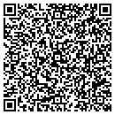 QR code with Craigs Quality Carpentry contacts