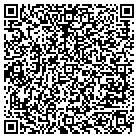 QR code with Bjs Mobile Rv Service & Repair contacts