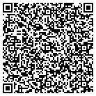 QR code with Westmoreland Iron And Metal LLC contacts