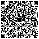 QR code with Mastering Ventures Inc contacts
