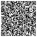 QR code with berich contacts