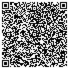 QR code with Lamar Technical Services Inc contacts
