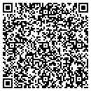 QR code with Mail Depot Inc contacts