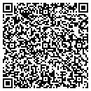 QR code with Tip Top Enterprises contacts