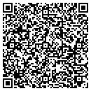 QR code with Creative Carpentry contacts