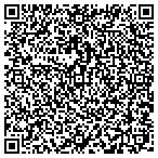 QR code with Eastern Sierra Fence & Bobcat Service contacts