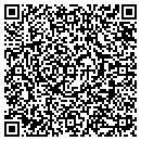 QR code with May Star Corp contacts